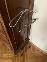 Különleges retro szobainas