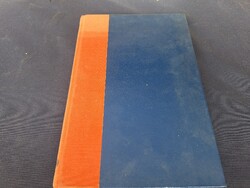 Mátyás király tréfái.(Helikon 1961.) 850.-Ft