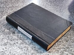 Mezőgazdasági kalauz.( 1912 ) Buday Barna és dr. Konkoly-Thege Sándor