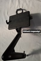 TABLET Irodai Állvány Állítható magasságú