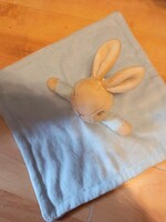 Nyúl Péter szundikendők 009. - Peter Rabbit naps 009.