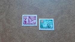 1985 Képes portó 2. **  Kat: 150 Ft