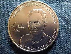 100 éves a Szegedi Felsőoktatás 2000 Forint 2021 BP BU