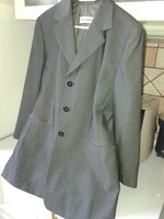 Gerry Weber blézer