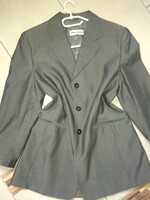 Gerry Weber blézer