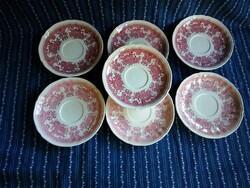 Villeroy & Boch Burgenland csésze alátét
