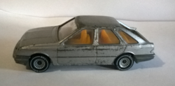 Siku 1056 Ford Sierra 2,3 Ghia 1056