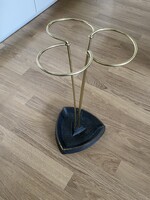 Umbrella holder