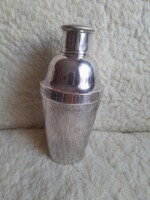 Koktél Shaker.