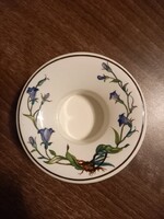 Villeroy & Boch candle holder from the Botanica series!