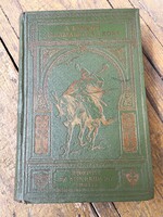 A nemzeti államalkotás kora (1815–1847) antikvár könyv régi történelmi könyv