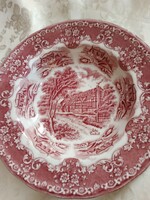 Gryndley Staffordshire tanyer leveses