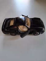 Maisto Porshe 959