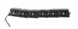 Antique karcsat.