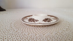 Johnson Bros English earthenware egg holder