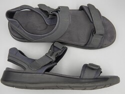 JOYA 'Capri III' szandál, 45 -ös