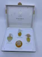 Nina Ricci  gyűjtemény