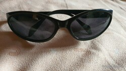 Retro children's sunglasses from the 80s