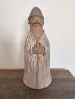 Horváth György Kerámia Lébény