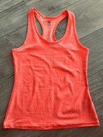 H&M sport felső, top S