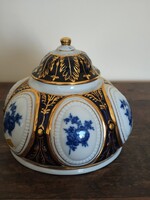 Royal Doux Csehszlovák Bonbonier