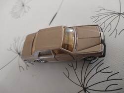 Matchbox 1986 Rolls-Royce Silver Spirit