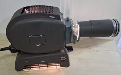 Leitz (leica) prado 250 projector