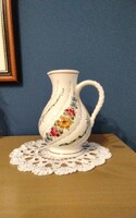 Wechsler-tyrol ceramics