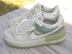 Nike Air Force 1 Shadow sportcipő, 37,5 -ös