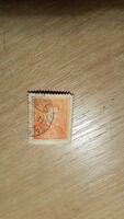 1932, ARCKÉPEK, BÉKÉSCSABA BÉLYEGZÉS
