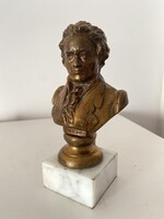 Beethoven szobor