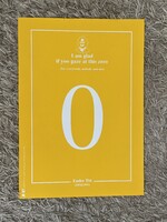 Tót Endre (1971/1997) kiállítás plakát