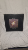 Billy Cobham " Spectrum" LP 1973