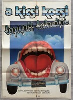 Film poster