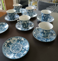 Kangxi 
