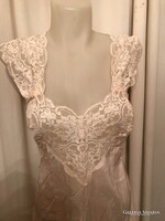HÁLÓING -NŐI -  PALMERS - mell - 80 cm - hossz - 135 cm - ÚJSZERŰ