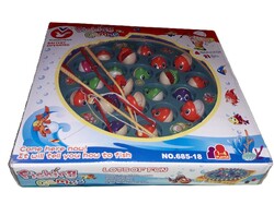 Retro remek hangulatú elemes interaktív pecás társasjáték a képek szerint