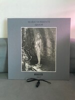 Pirelli naptár 2012 - Swoon - Mario Sorrenti - 24 db nagy méretű akt nyomat