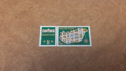 1982 Agrofila ** Kat: 100Ft