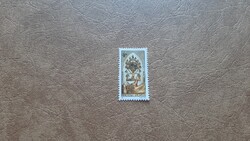1987 A Gyöngyöspatai jessze oltár ** Kat: 50Ft
