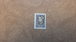 1964 Eleanor Roosevelt ** Kat: 100Ft