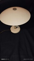 Ritkább Art Deco  Bauhaus Gombalámpa Elekthermax