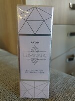 Avon Luminata edp 30 ml-es