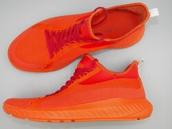 ECCO ST.1 Lite M sportcipő, 42,5 / 43 -as