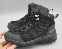 JACK WOLFSKIN Vojo 3 Texapore túrabakancs, 37 -es