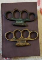Katonai zseblexikon 1939+2 boxer