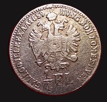 Antik Monarchiás fém katonai egyenruha gombok 3 db egyben a képek szerint