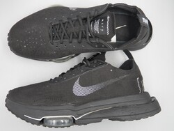 NIKE Air Zoom Type Black sportcipő, 43 -as