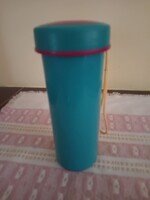 Tupperware kulacs hőtárolós eladom