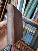 RACHMANOVA. HÁZASSÁG A VÖRÖS VIHARBAN- DANTE 1934 és 1945 közt....